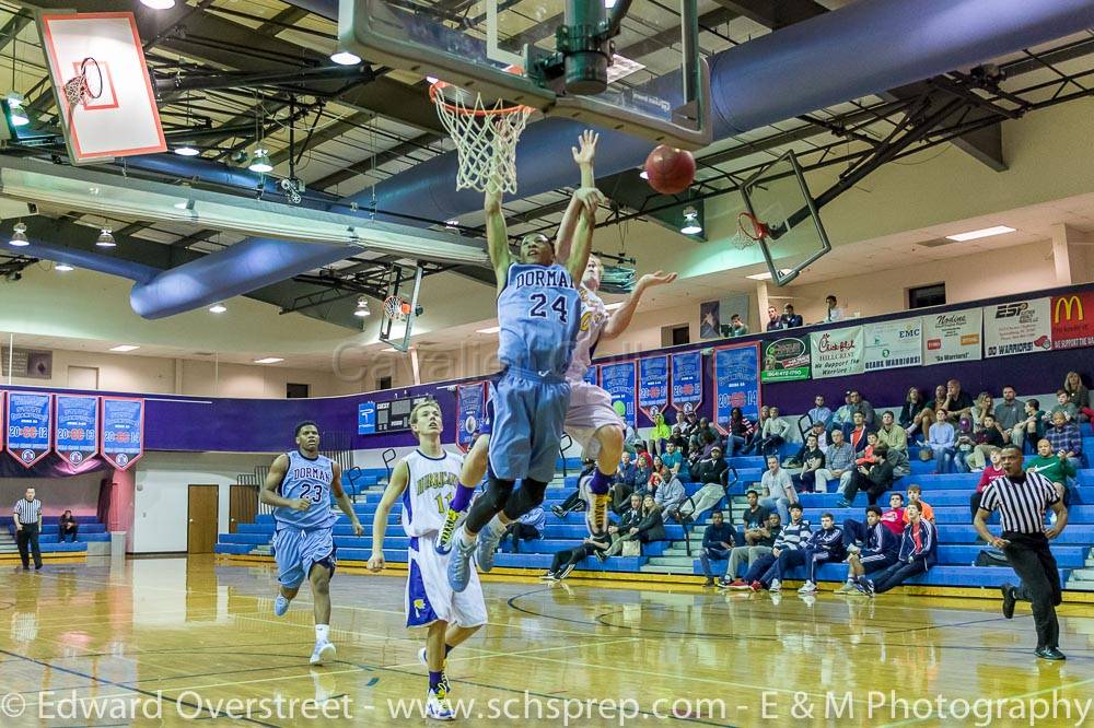 DHS Boys BB vs Wren -88.jpg